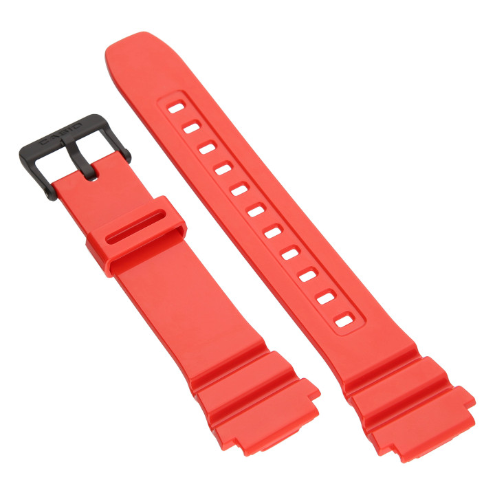 ORYGINALNY PASEK CASIO F-108 F-108WHC-4A