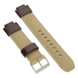 ORYGINALNY PASEK CASIO AQ-180 AQ-180WB-5BV  PRODUKCJA ZAKOŃCZONA, BRAK MOŻLIWOŚCI ZAMÓWIENIA W CASIO
