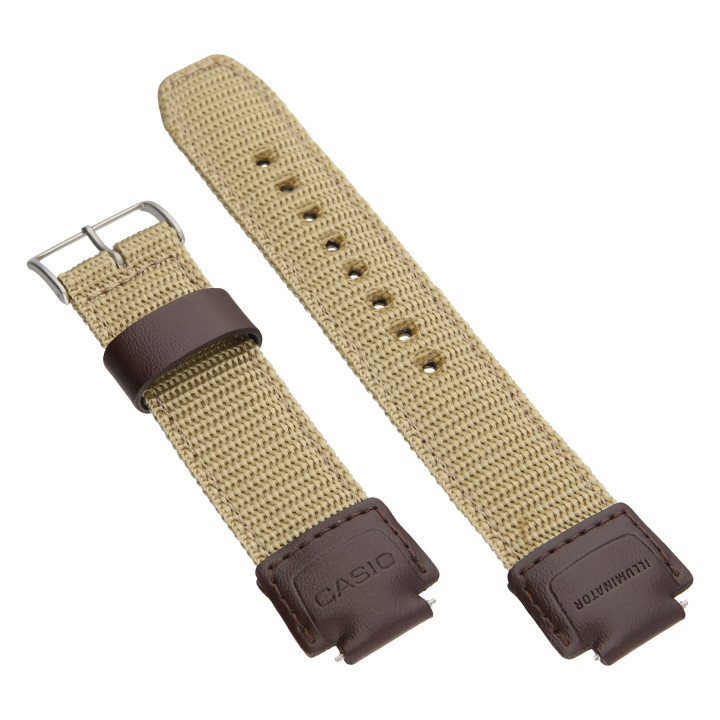 ORYGINALNY PASEK CASIO AQ-180 AQ-180WB-5BV  PRODUKCJA ZAKOŃCZONA, BRAK MOŻLIWOŚCI ZAMÓWIENIA W CASIO