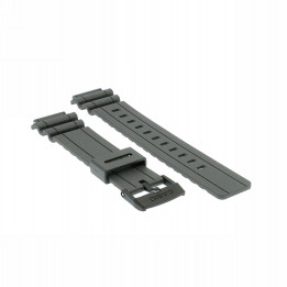 ORYGINALNY PASEK CASIO MRW-S300 MRW-S300H-8BV