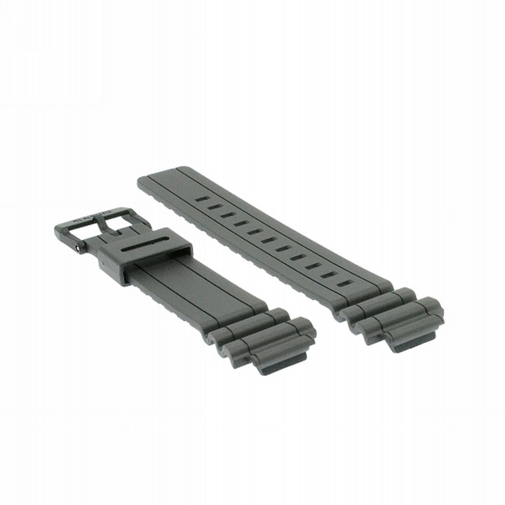 ORYGINALNY PASEK CASIO MRW-S300 MRW-S300H-8BV