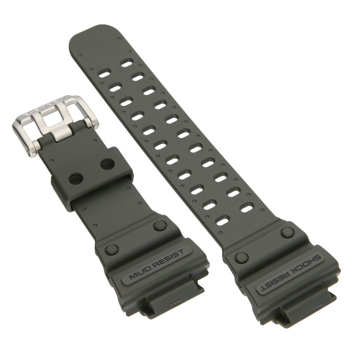 ORYGINALNY PASEK CASIO GX-56 GXW-56 GX-56KG-3 GXW-56KG-3 PRODUKCJA ZAKOŃCZONA, BRAK MOŻLIWOŚCI ZAMÓWIENIA W CASIO