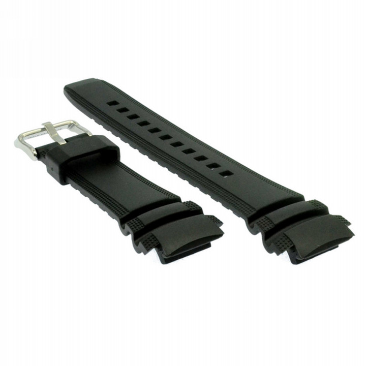 ORYGINALNY PASEK DO ZEGARKA CASIO AMW-710 AMW-710-1AV