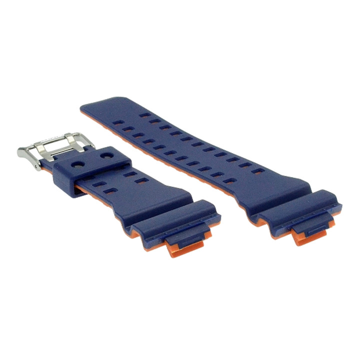 ORYGINALNY PASEK CASIO GA-100 GA-100L-2A
