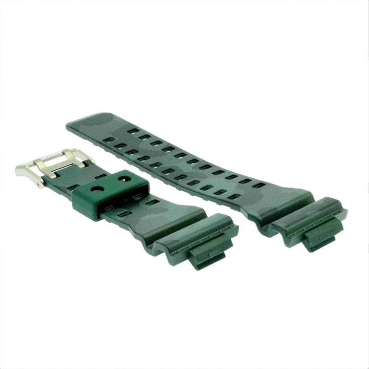 ORYGINALNY PASEK CASIO GA-110 GA-110CM-3A