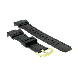 ORYGINALNY PASEK CASIO G-9300 G-9300GB-1