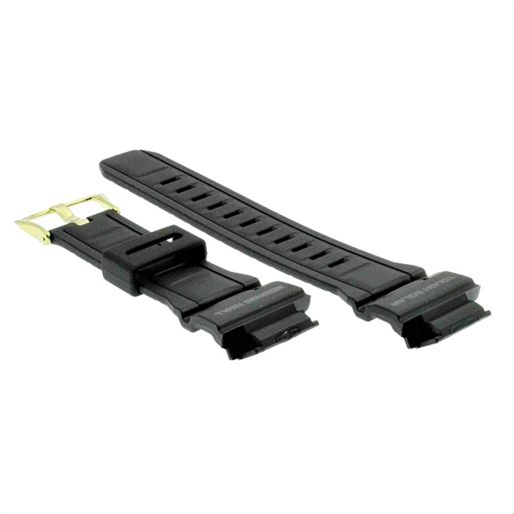 ORYGINALNY PASEK CASIO G-9300 G-9300GB-1