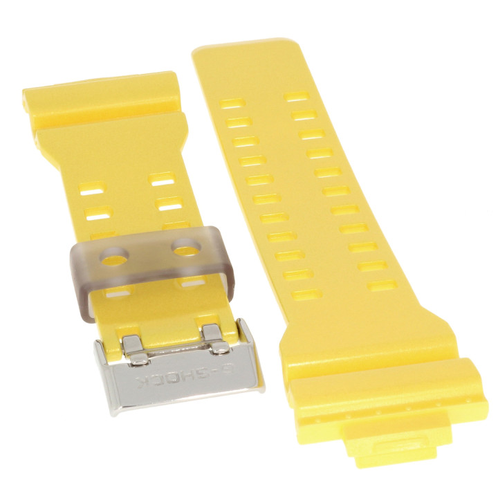 ORYGINALNY PASEK CASIO GA-110 GA-110NM-9A