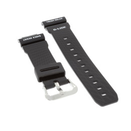 ORYGINALNY PASEK CASIO GWX-5600B-7PRODUKCJA ZAKOŃCZONA, BRAK MOŻLIWOŚĆI ZAMÓWIENIA W CASIO