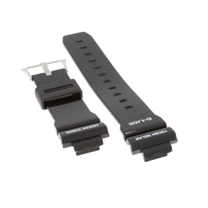 ORYGINALNY PASEK CASIO GWX-5600B-7PRODUKCJA ZAKOŃCZONA, BRAK MOŻLIWOŚĆI ZAMÓWIENIA W CASIO