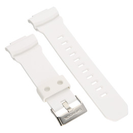 ORYGINALNY PASEK CASIO GA-201 GA-201TR-7A