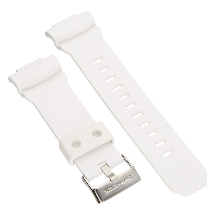 ORYGINALNY PASEK CASIO GA-201 GA-201TR-7A