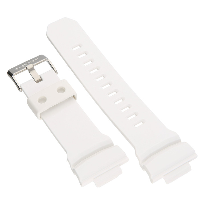 ORYGINALNY PASEK CASIO GA-201 GA-201TR-7A