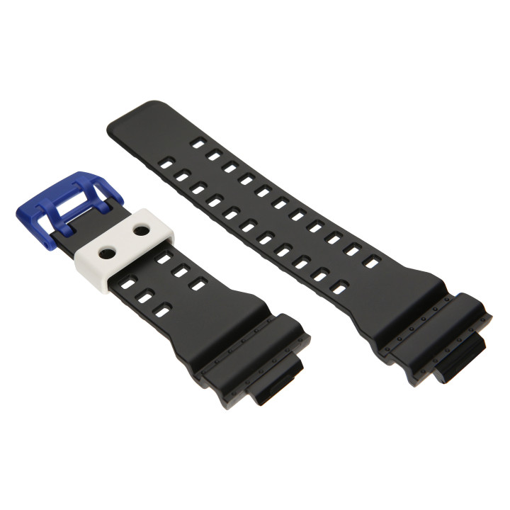 ORYGINALNY PASEK CASIO GA-120 GA-120TR-1A