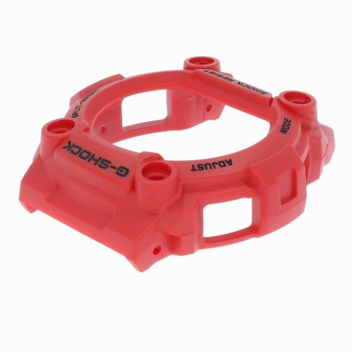 ORYGINALNY BEZEL CASIO G-7900 GR-7900 GW-7900 GW-7900RD-4