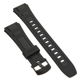 ORYGINALNY PASEK CASIO WV-59 WV-59A-1AV WV-59E-1AV