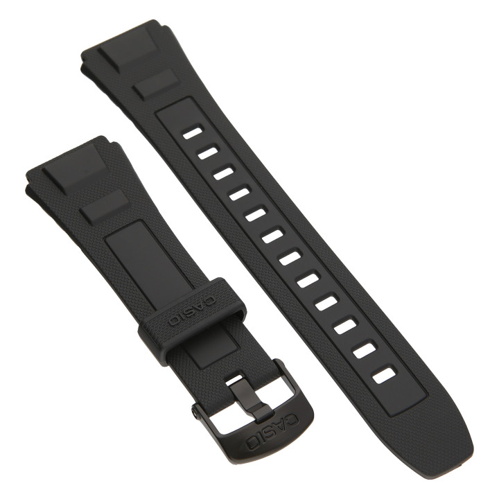 ORYGINALNY PASEK CASIO WV-59 WV-59A-1AV WV-59E-1AV