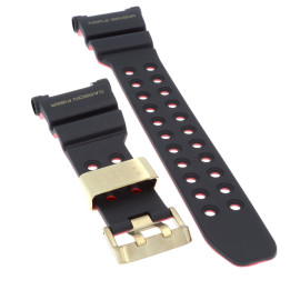 ORYGINALNY PASEK CASIO GWF-D1035 GWF-D1035B-1 (PASEK DOSTĘPNY NA ZAMOWIENIE)