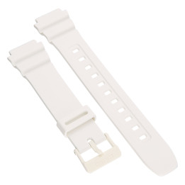ORYGINALNY PASEK CASIO F-108 F-108WHC-7A F-108WHC-7B