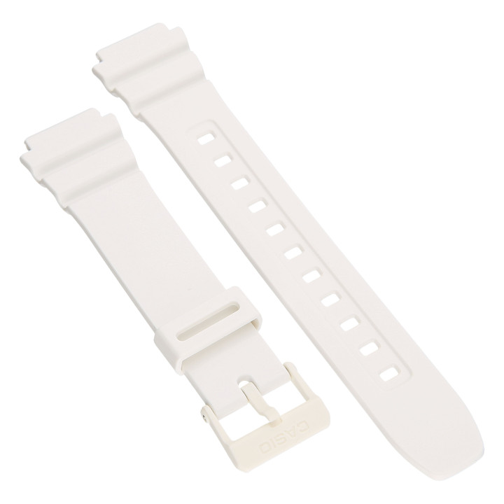 ORYGINALNY PASEK CASIO F-108 F-108WHC-7A F-108WHC-7B