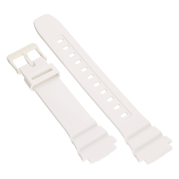 ORYGINALNY PASEK CASIO F-108 F-108WHC-7A F-108WHC-7B