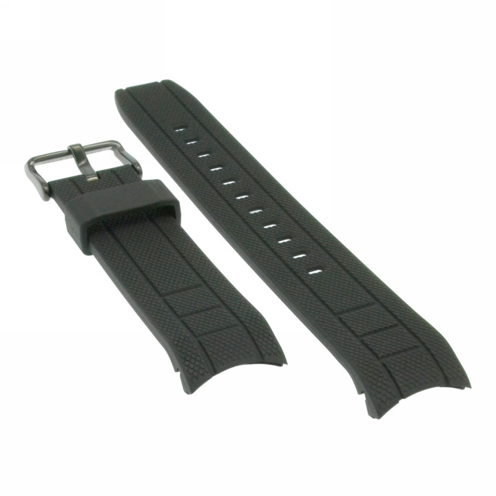 ORYGINALNY PASEK CASIO EFA-132 EFA-132PB-1AV