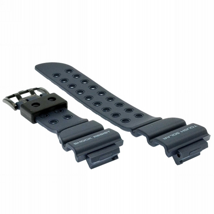 ORYGINALNY PASEK CASIO GF-8250 GF-8250ER-2