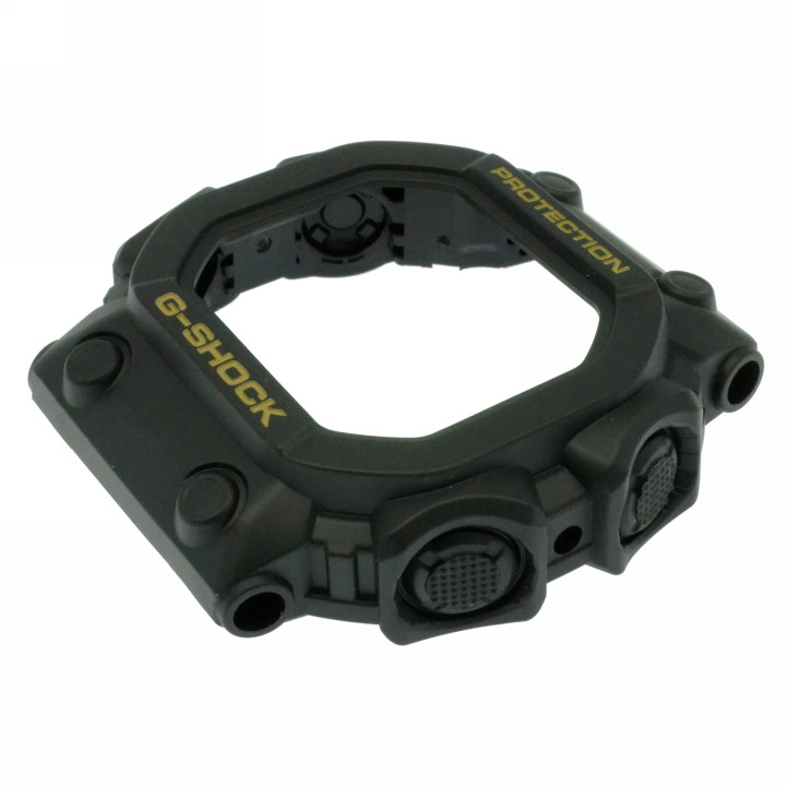 ORYGINALNY BEZEL CASIO GX-56 GXW-56 GX-56-1B GXW-56-1B