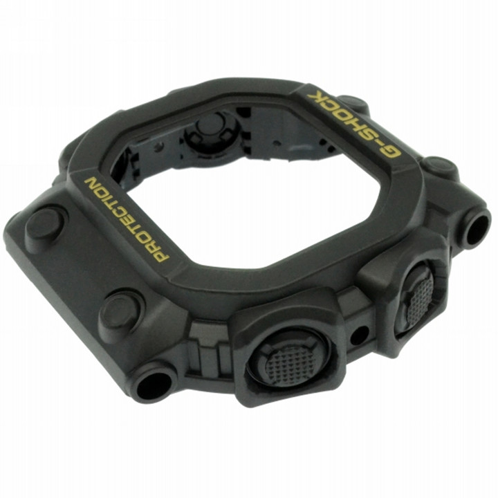 ORYGINALNY BEZEL CASIO GX-56 GXW-56 GX-56-1B GXW-56-1B