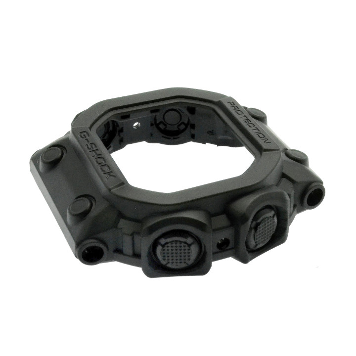 ORYGINALNY BEZEL CASIO GX-56 GXW-56 GX-56GB-1 GXW-56GB-1
