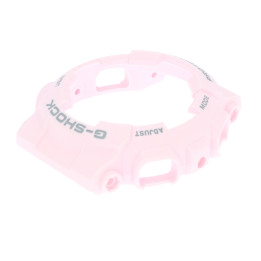 ORYGINALNY BEZEL CASIO GMA-S130 GMA-S130-4A
