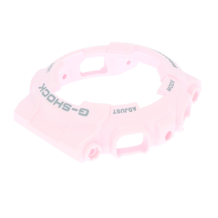ORYGINALNY BEZEL CASIO GMA-S130 GMA-S130-4A