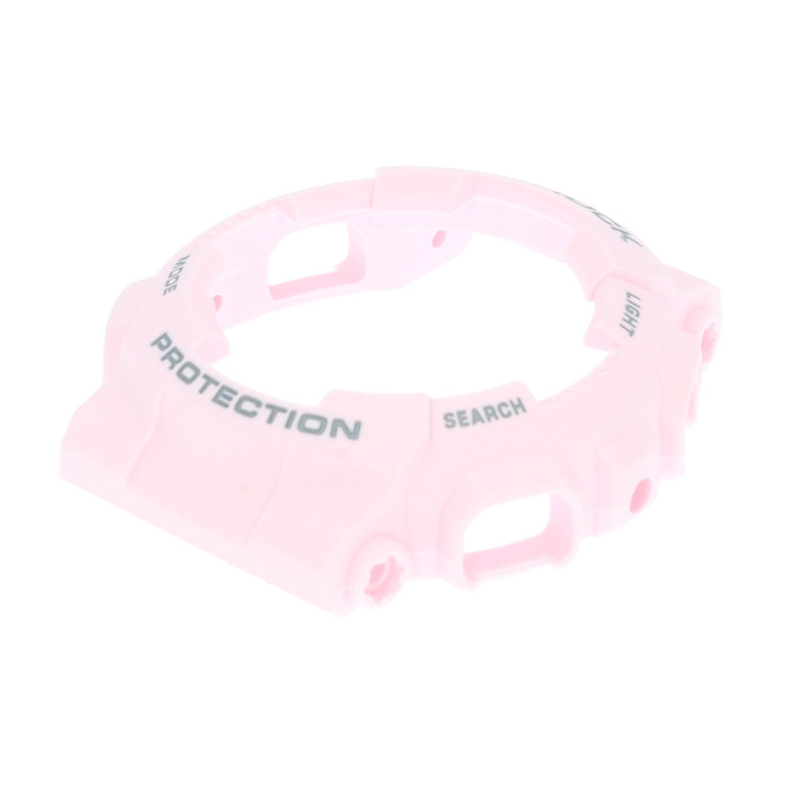 ORYGINALNY BEZEL CASIO GMA-S130 GMA-S130-4A