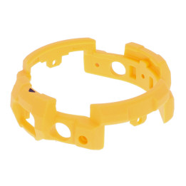 ORYGINALNY BEZEL CASIO GN-1000 GN-1000-9A