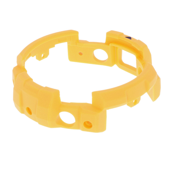 ORYGINALNY BEZEL CASIO GN-1000 GN-1000-9A