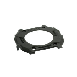 ORYGINALNY BEZEL WIECZKA DO ZEGARKA CASIO GX-56 GXW-56