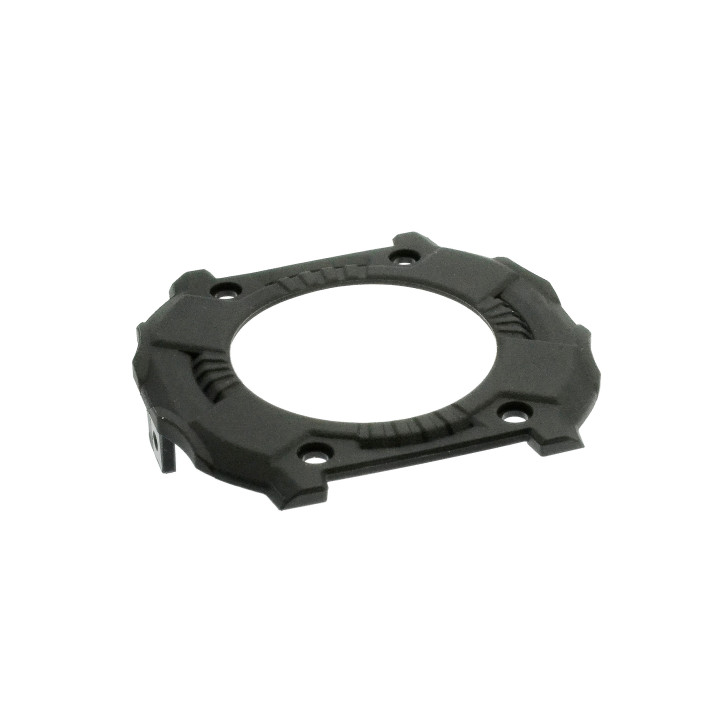 ORYGINALNY BEZEL WIECZKA DO ZEGARKA CASIO GX-56 GXW-56