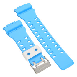 ORYGINALNY PASEK CASIO GA-110 GA-110AC-7A