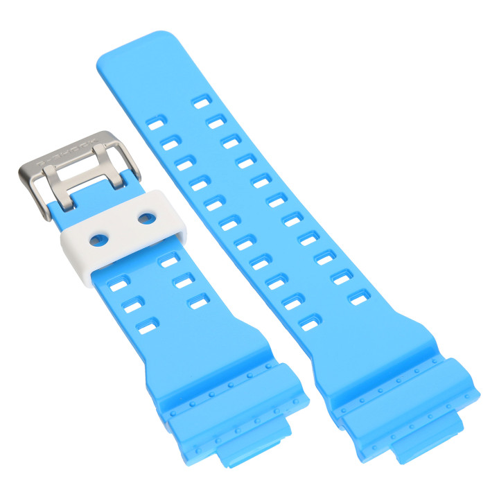 ORYGINALNY PASEK CASIO GA-110 GA-110AC-7A