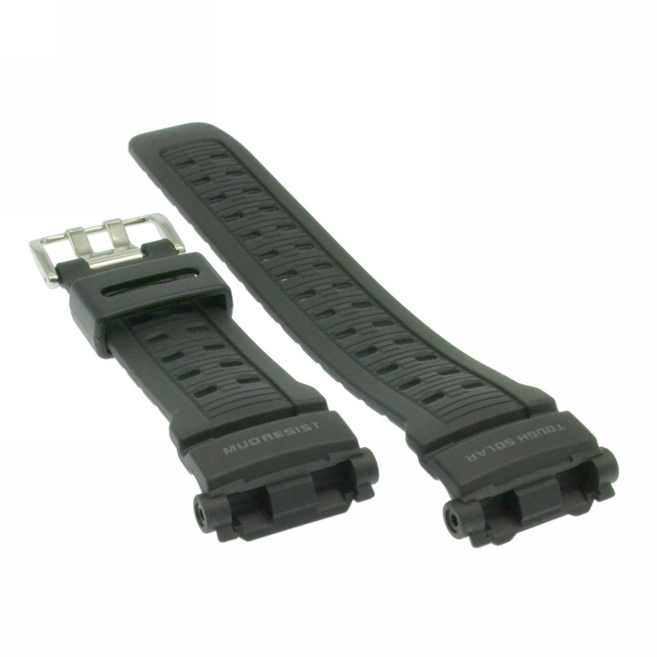 ORYGINALNY PASEK CASIO G-9010 GW-9010 G-9010-1 GW-9010-1 PRODUKCJA ZAKOŃCZONA BRAK MOŻLIWOŚCI ZAMÓWIENIA W CASIO