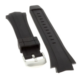 ORYGINALNY PASEK CASIO EF-514 EF-514-1AV