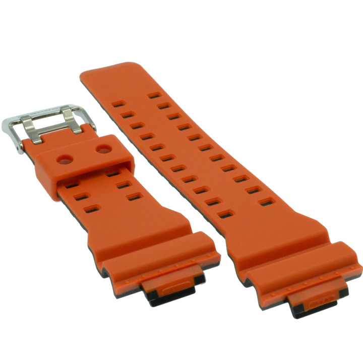 ORYGINALNY PASEK CASIO GA-100 GA-100L-4A