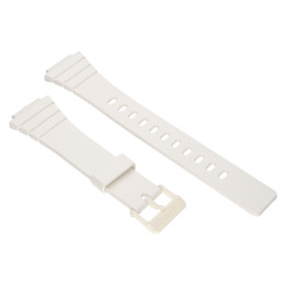 ORYGINALNY PASEK CASIO W-215 W-215H-7A2V W-215H-7AV