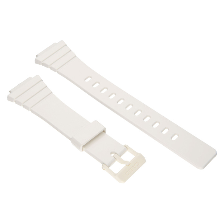 ORYGINALNY PASEK CASIO W-215 W-215H-7A2V W-215H-7AV
