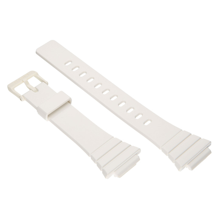 ORYGINALNY PASEK CASIO W-215 W-215H-7A2V W-215H-7AV