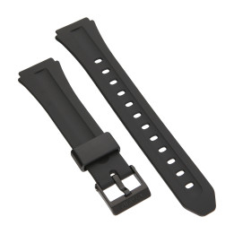 ORYGINALNY PASEK CASIO F-201 F-201W-1A F-201W-9A F-201WA-1A F-201WA-9A