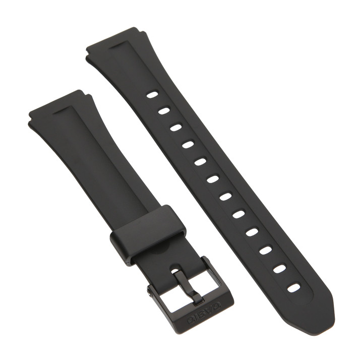 ORYGINALNY PASEK CASIO F-201 F-201W-1A F-201W-9A F-201WA-1A F-201WA-9A