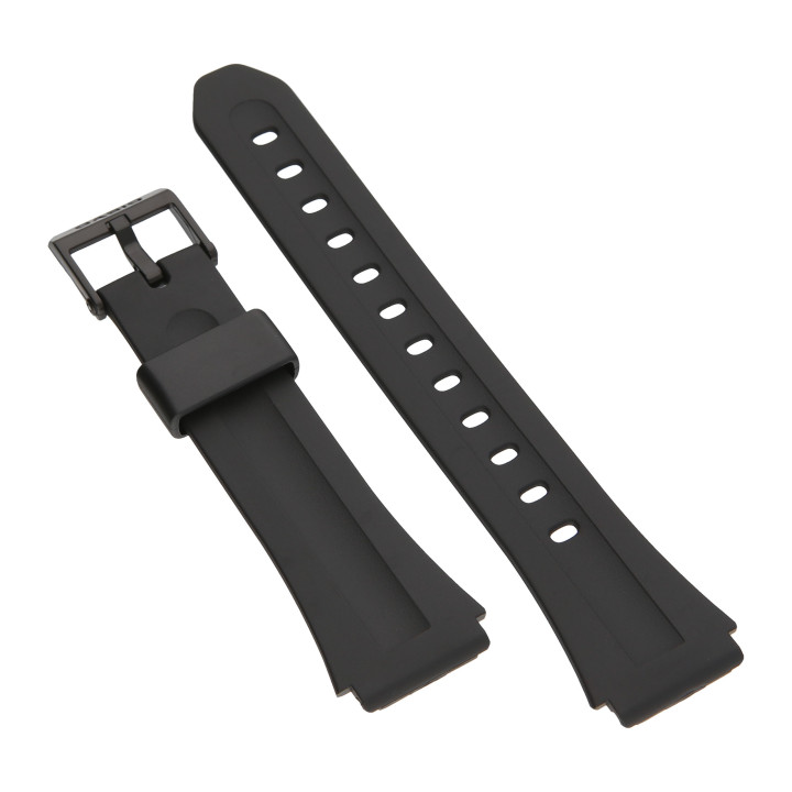 ORYGINALNY PASEK CASIO F-201 F-201W-1A F-201W-9A F-201WA-1A F-201WA-9A