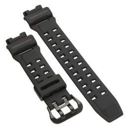 ORYGINALNY PASEK CASIO GW-9200BPJ-1 GW-9200MBJ-1 PRODUKCJA ZAKOŃCZONA