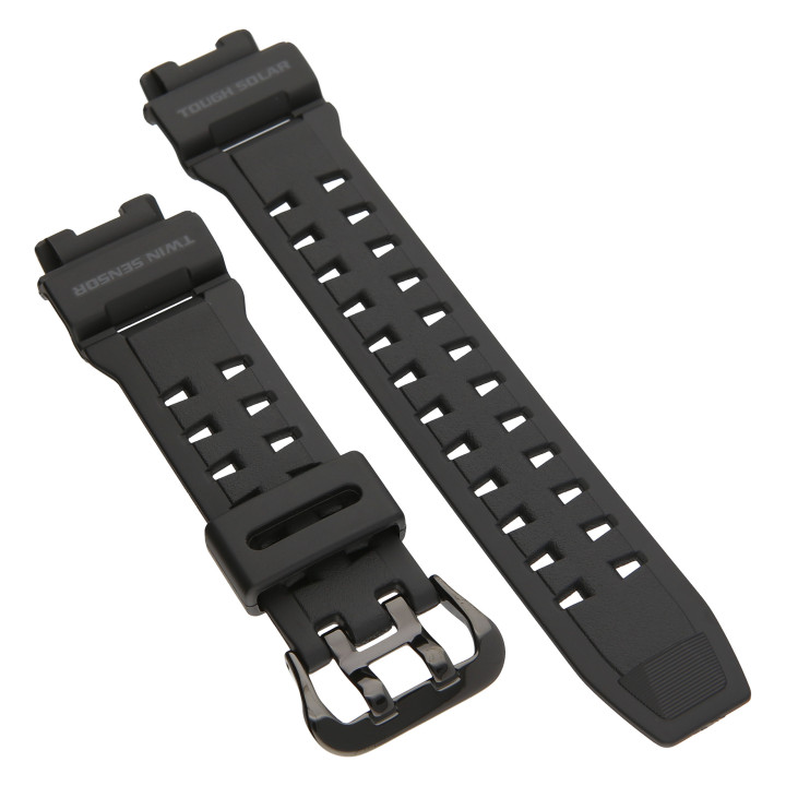 ORYGINALNY PASEK CASIO GW-9200BPJ-1 GW-9200MBJ-1 PRODUKCJA ZAKOŃCZONA